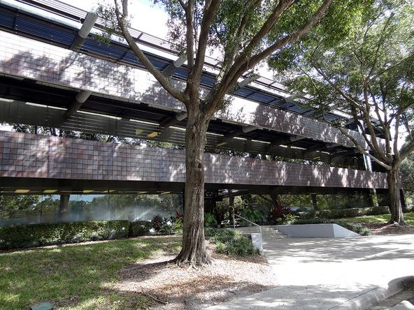 Oaks At Southpoint: 6621 Southpoint Drive North, Jacksonville, FL 32216